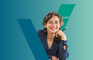 Assistente Studio Legale-1