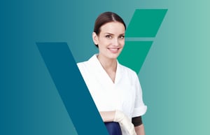 Assistente Studio Medico-1