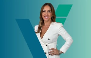 Consulente Immagine 