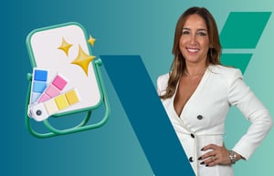 Consulente-Immagine