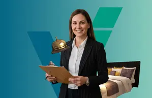 Hospitality Management_11zon