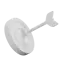 Icona_IstitutoVolta_Bianca (1)