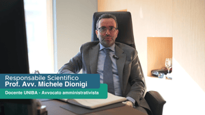 Screenshot 2025-10-29 093809