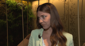 Screenshot 2025-10-29 100608