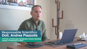 Screenshot 2025-11-03 125828