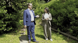 Screenshot 2025-11-04 111507