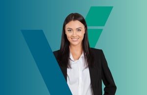 Segretaria dazienda-1