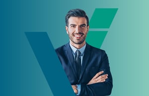 Specialist Sala Operatoria-1