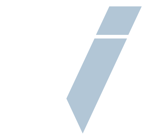 logo-volta-academy-verticale-bianco