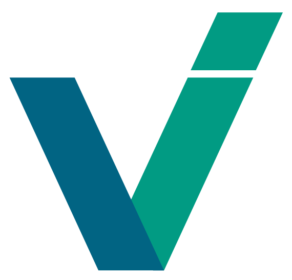 logo-volta-academy-verticale