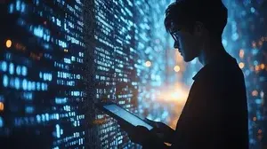 AI_Data_Science - dimensioni medie