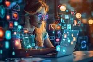Digital_Marketing_Comunicazione - dimensioni medie