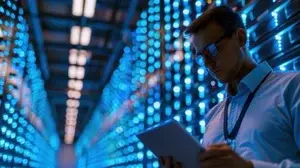 Sistemi_Reti_Sicurezza_Informatica - dimensioni medie (1)